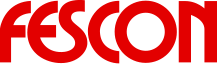 Fesconin logo